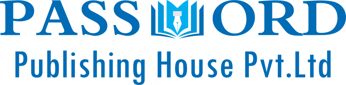Password Publishing House Pvt. Ltd.
