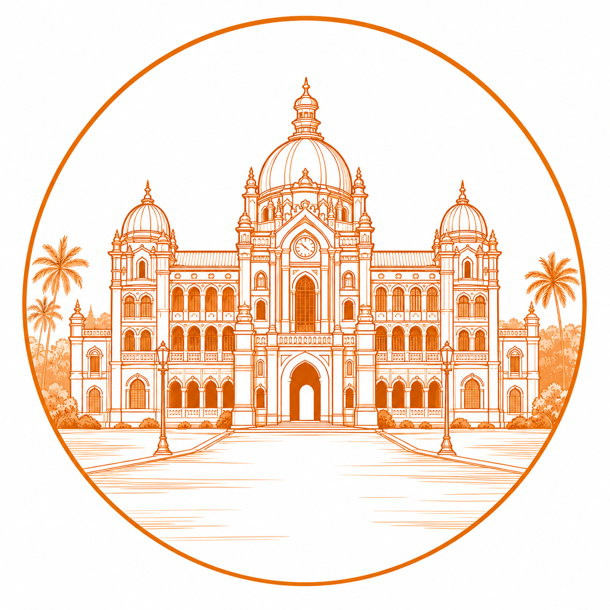 Bengaluru Location