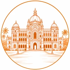 Bengaluru heritage landmark