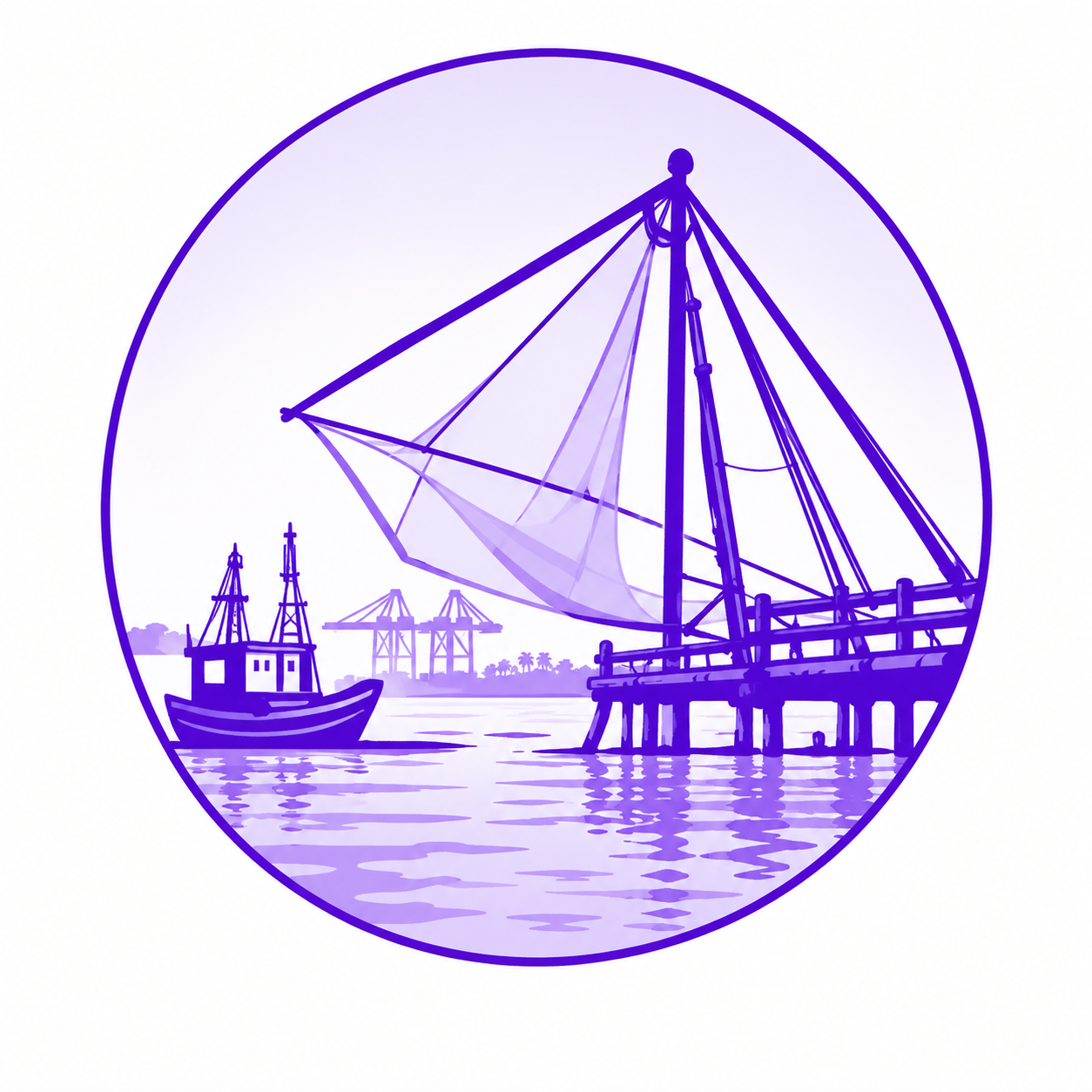 Kochi Location