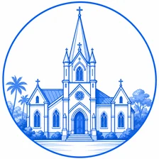 Cathedral of Mary Help of Christians, Shillong
