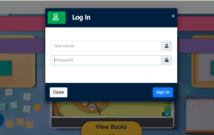 Digital School Resources